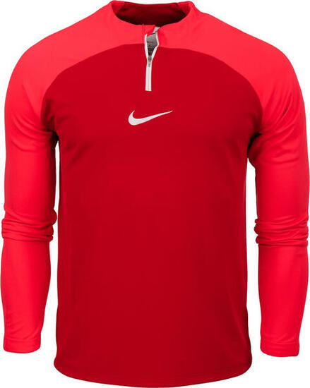 Homme Nike Team NK Dri-FIT Sweat Zip 1/4 Football Dri-FIT