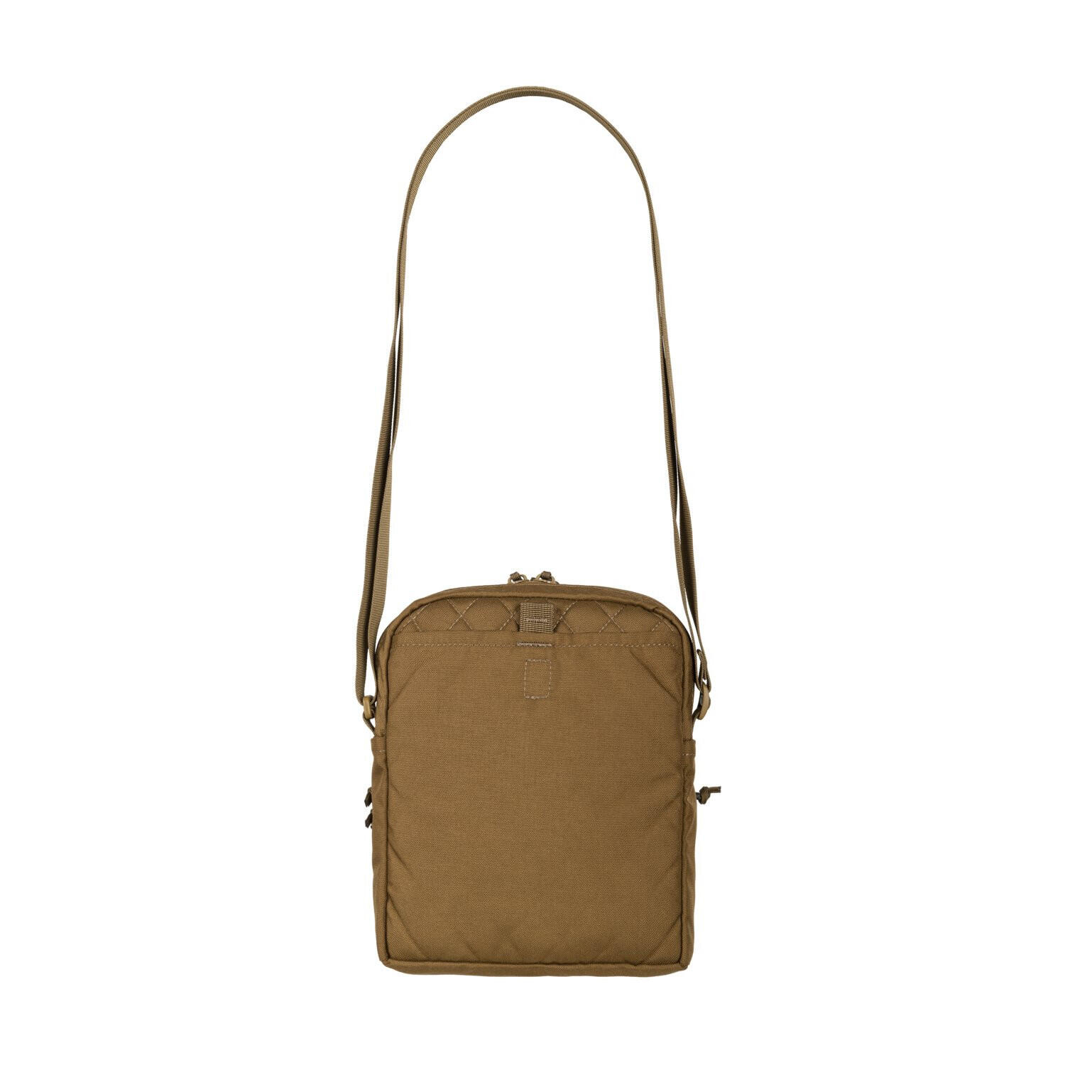 Torba codzienna na ramię EDC Compact Shoulder Bag 3/7