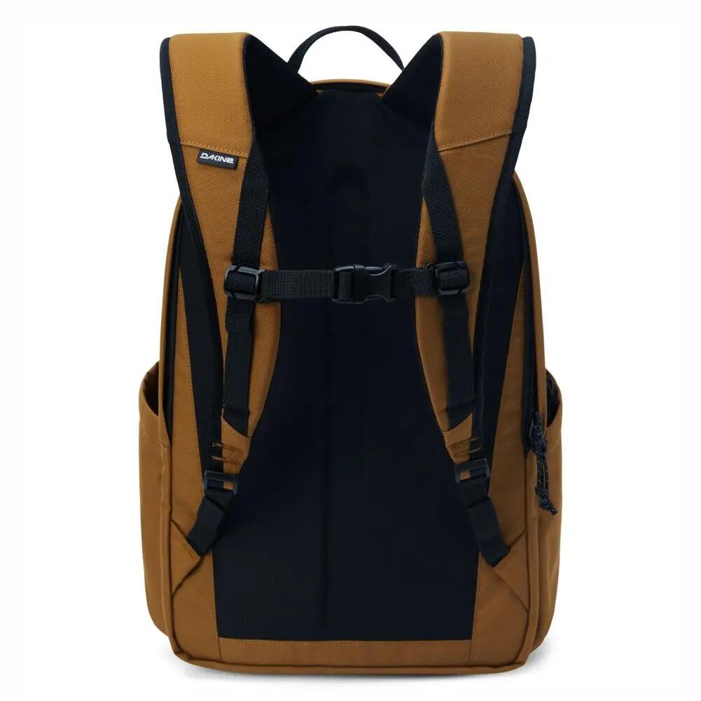 DAKINE DAKINE Rugzakken METHOD BACKPACK 25L HEREN Rubber 2/4