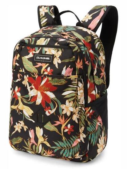 Schulrucksack / Rucksack Essentials 26L Sunset Bloom