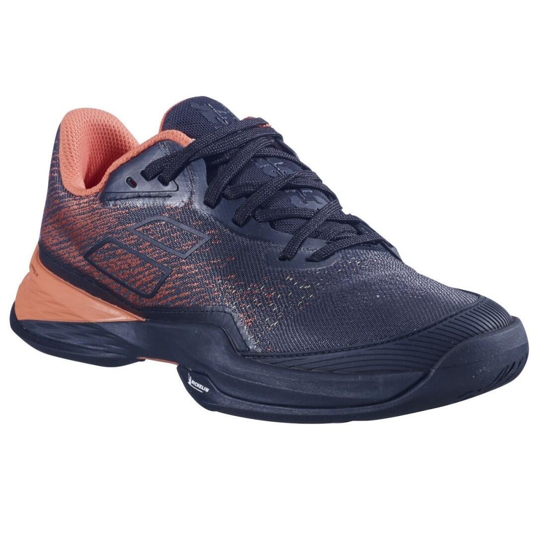 BABOLAT picture