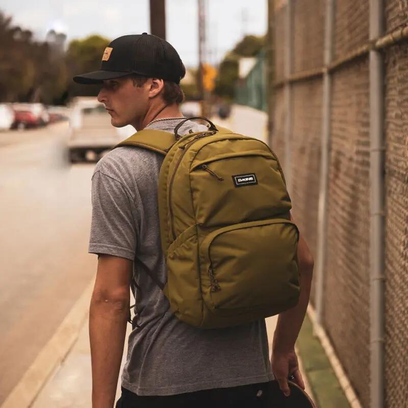 Ghiozdan școală Dakine Method 25L Day Tripping