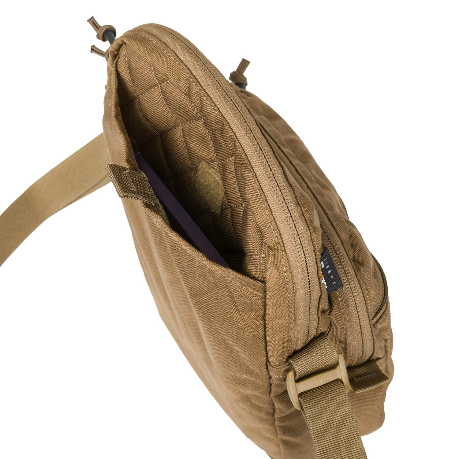Torba codzienna na ramię EDC Compact Shoulder Bag 4/7