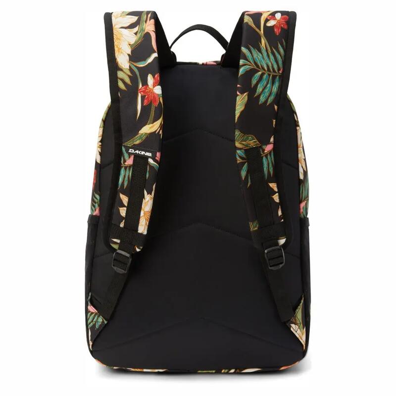 Rucsac școală Dakine Essentials 26L Sunset Bloom