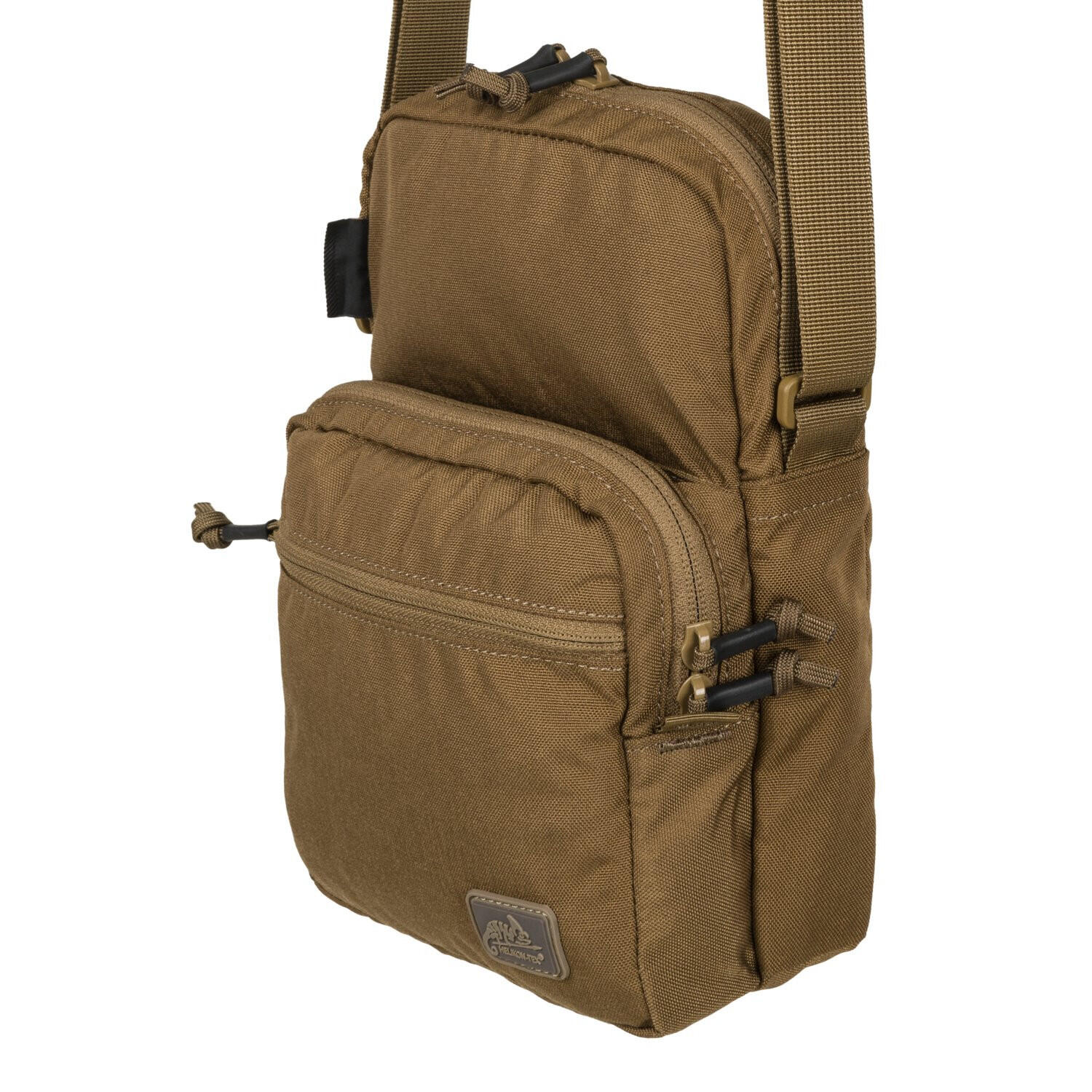 Torba codzienna na ramię EDC Compact Shoulder Bag 2/7