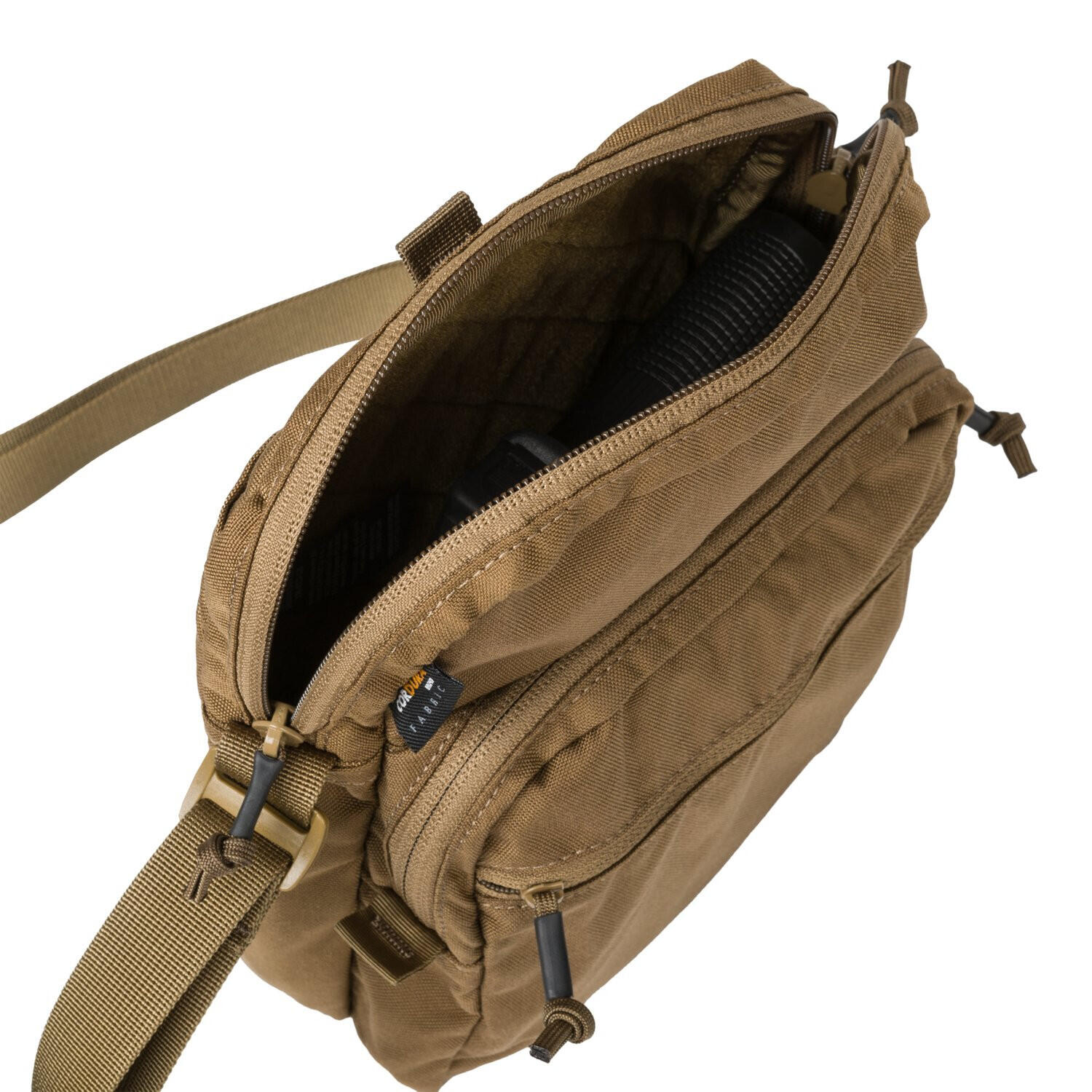 Torba codzienna na ramię EDC Compact Shoulder Bag 5/7