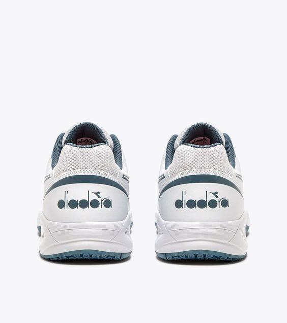 Buty tenisowe męskie Diadora Volee 6 7/7