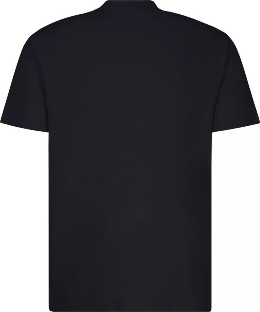 T-shirt Fila Berloz homme 2/3