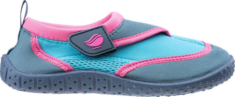 Buty do wody dla dziewczynki Aquawave Tanti Jrg