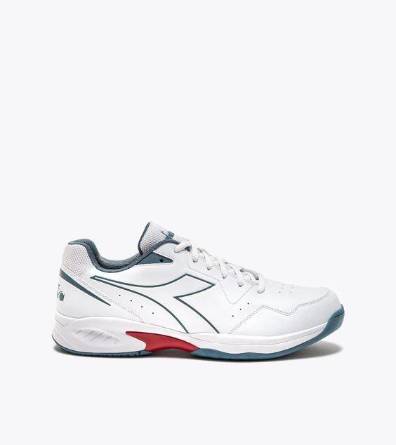 DIADORA picture