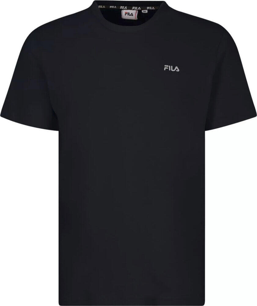 T-shirt Fila Berloz homme 1/3