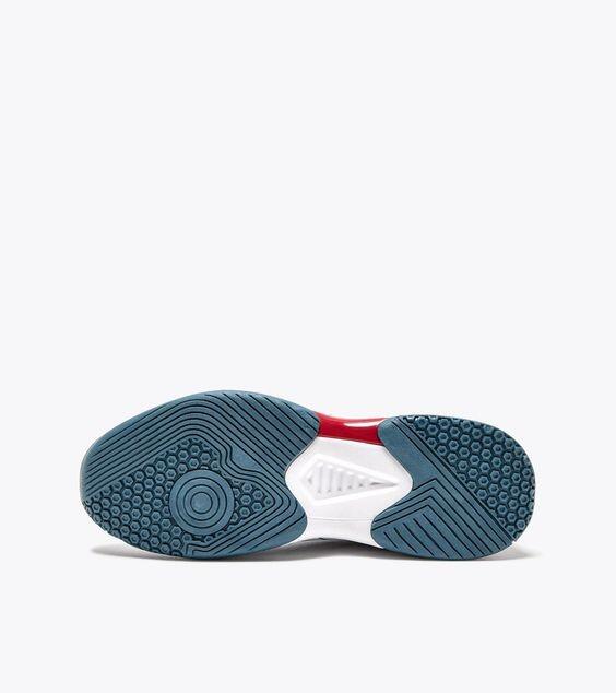 Buty tenisowe męskie Diadora Volee 6 3/7