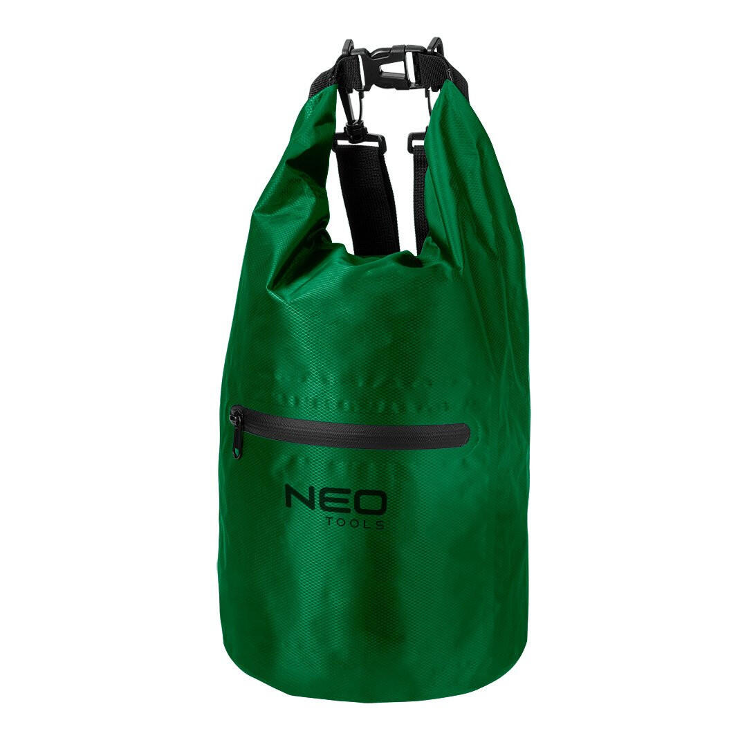 NEO TOOLS picture