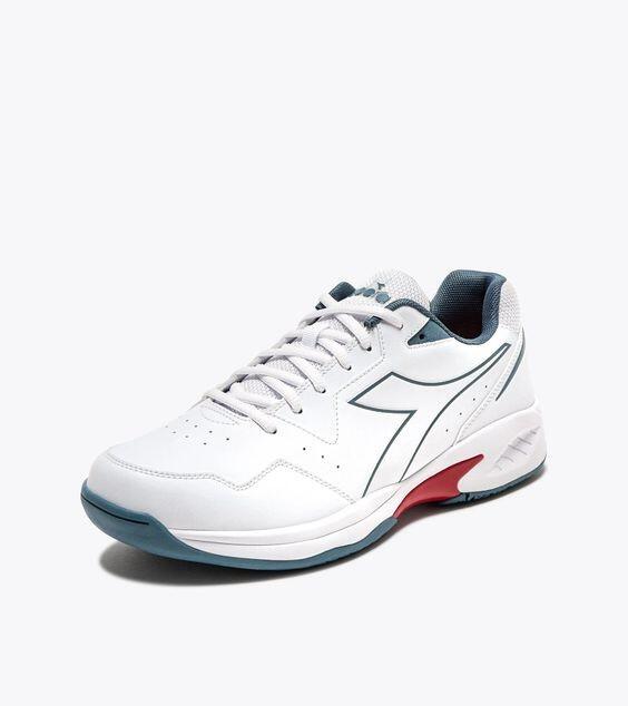 Buty tenisowe męskie Diadora Volee 6