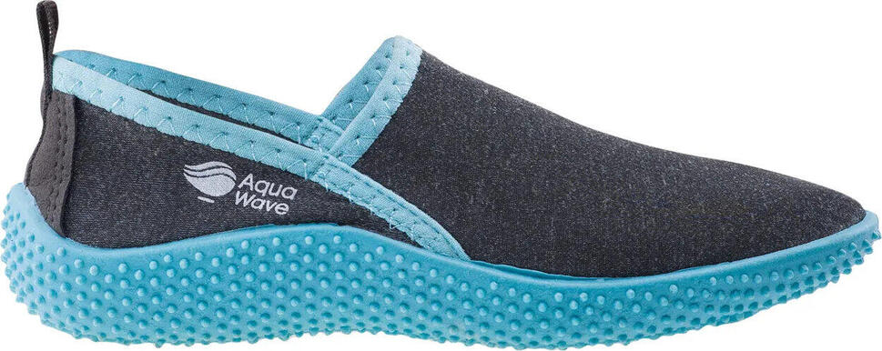 Buty do wody męskie Aquawave Bargi