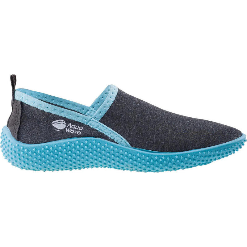 Buty do wody męskie  Aquawave Bargi