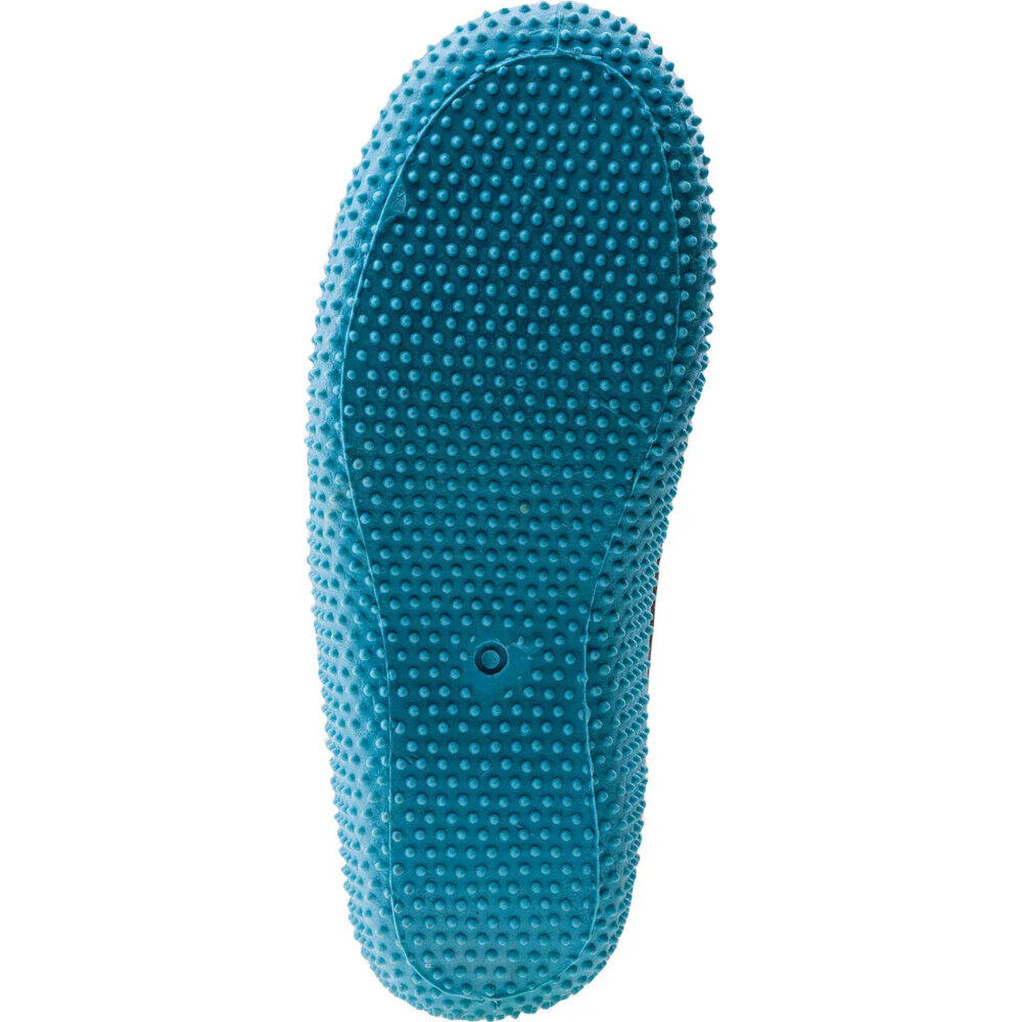 Buty do wody męskie  Aquawave Bargi