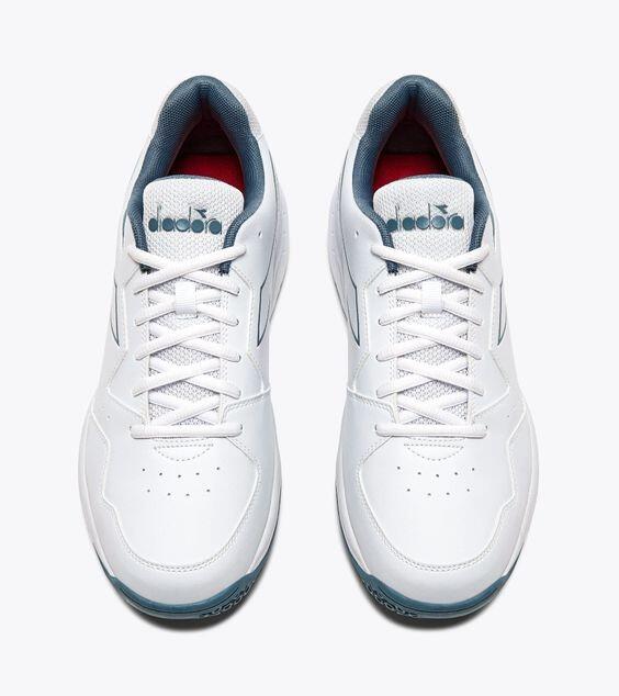 Buty tenisowe męskie Diadora Volee 6 5/7