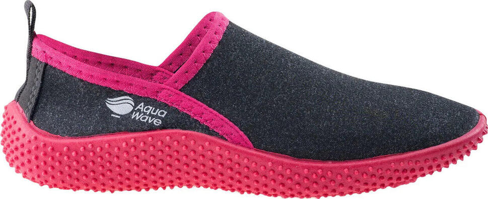 Buty do wody uniseks wody Aquawave Bargi Jrg