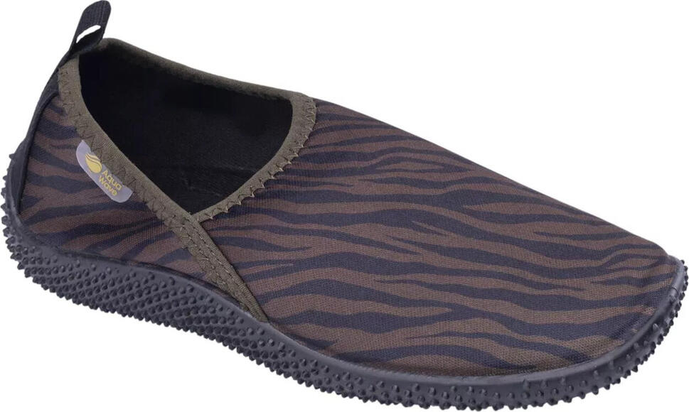 Buty do wody damskie Aquawave Bargi