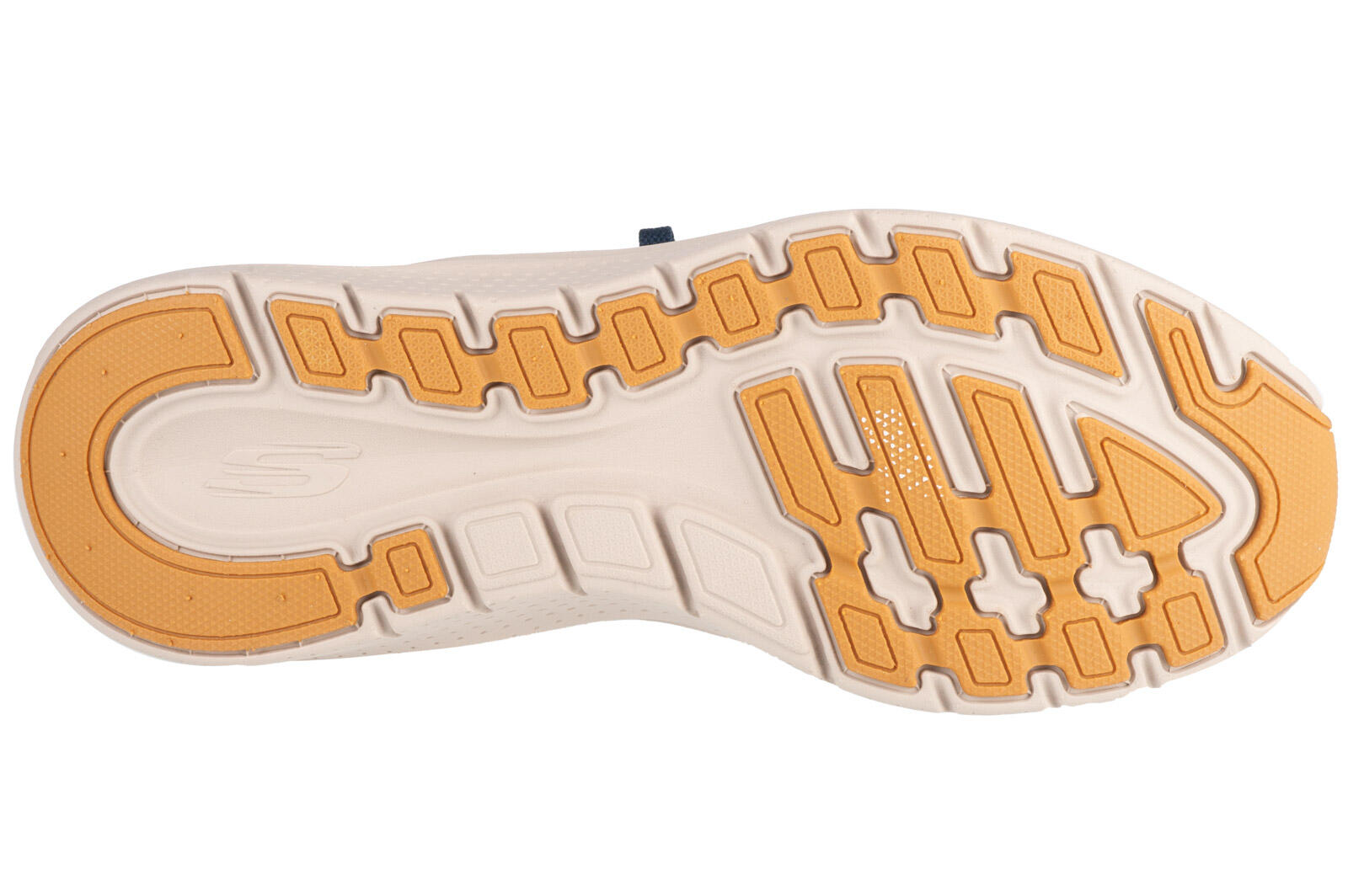 Chaussures de sport pour hommes Slip-ins: Arch Fit 2.0 - Look Ahead 4/7