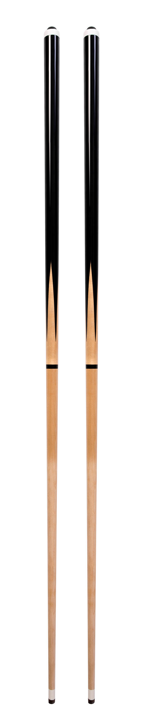 Stół bilardowy z akcesoriami Neo-Sport NS-808 6/7