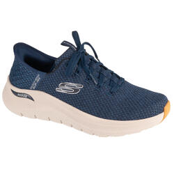 Chaussures de sport pour hommes Slip-ins: Arch Fit 2.0 - Look Ahead