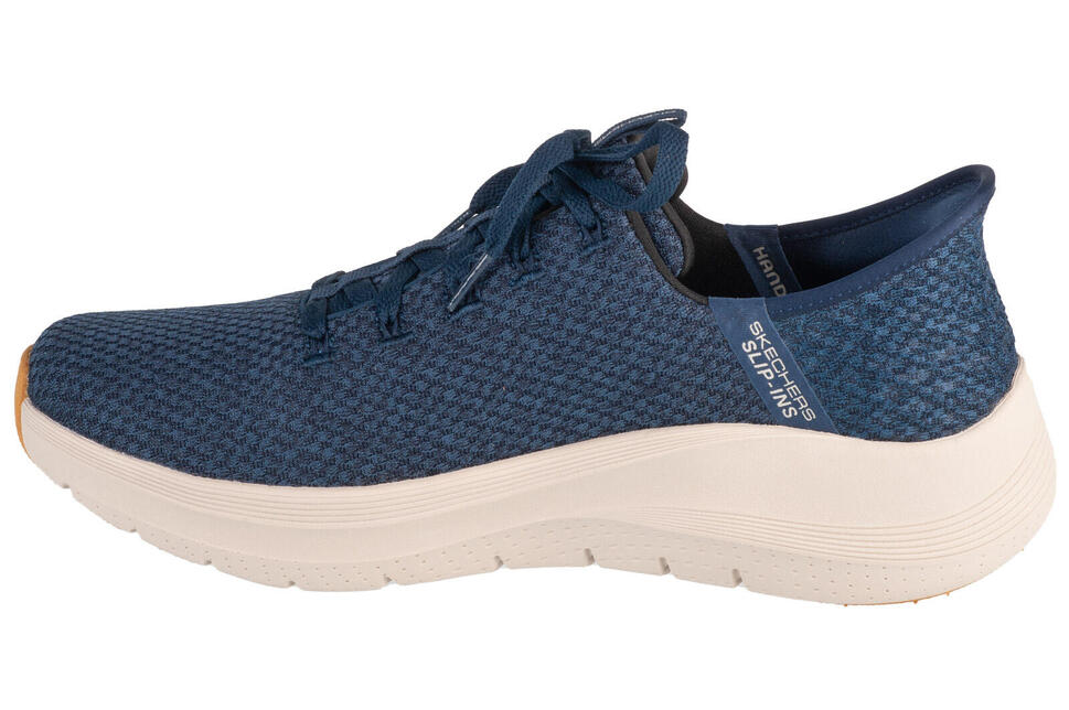 Buty sportowe męskie, Slip-ins: Arch Fit 2.0 - Look Ahead