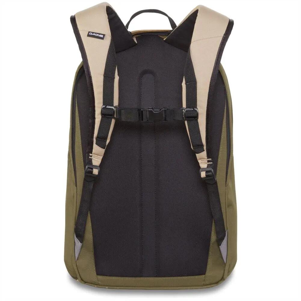 Batoh Method 32L Mosswood 2/4