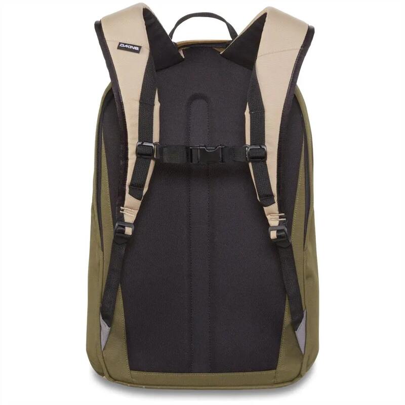 Rucsac școală Dakine Method 32L Mosswood
