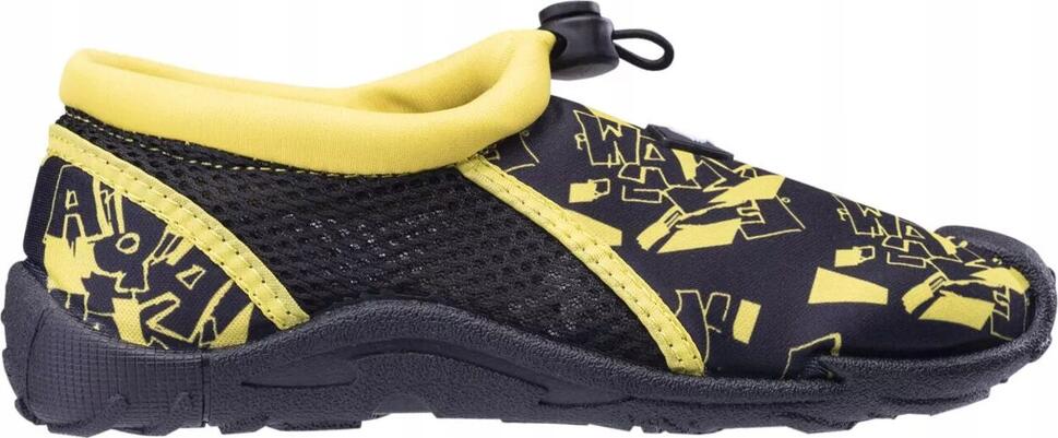 Buty do wody uniseks Aquawave Mareo