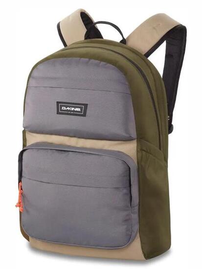 Schulrucksack / Rucksack Method Rucksack 32L