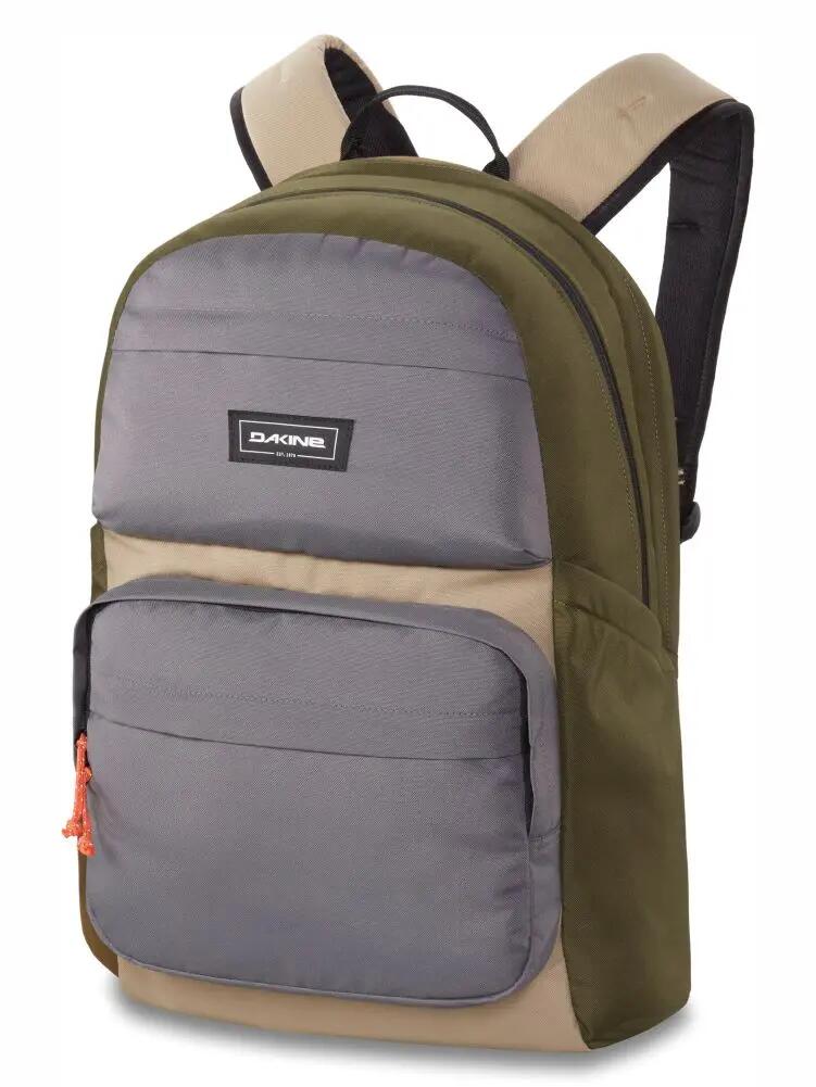 DAKINE picture