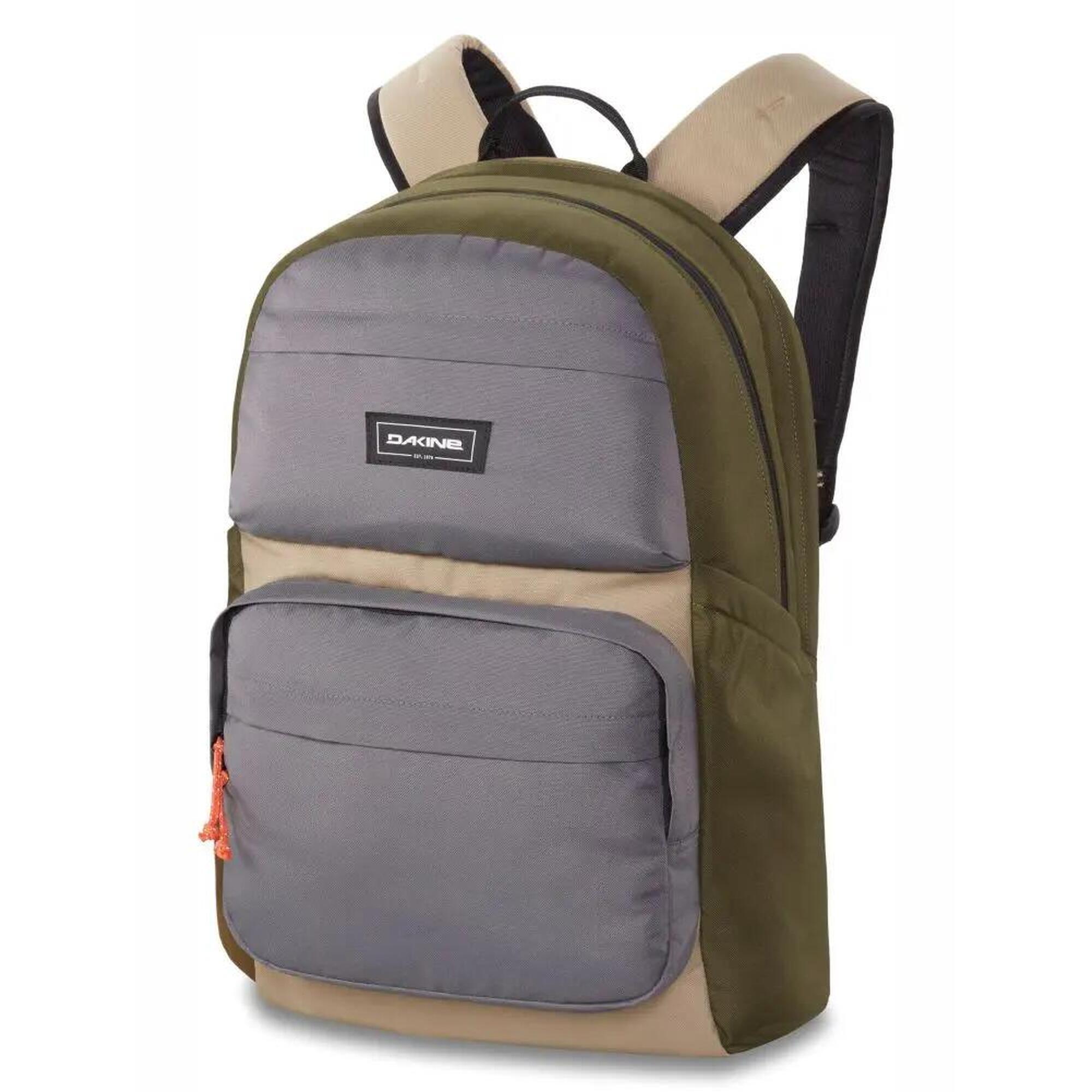 DAKINE Batoh Method 32L Mosswood