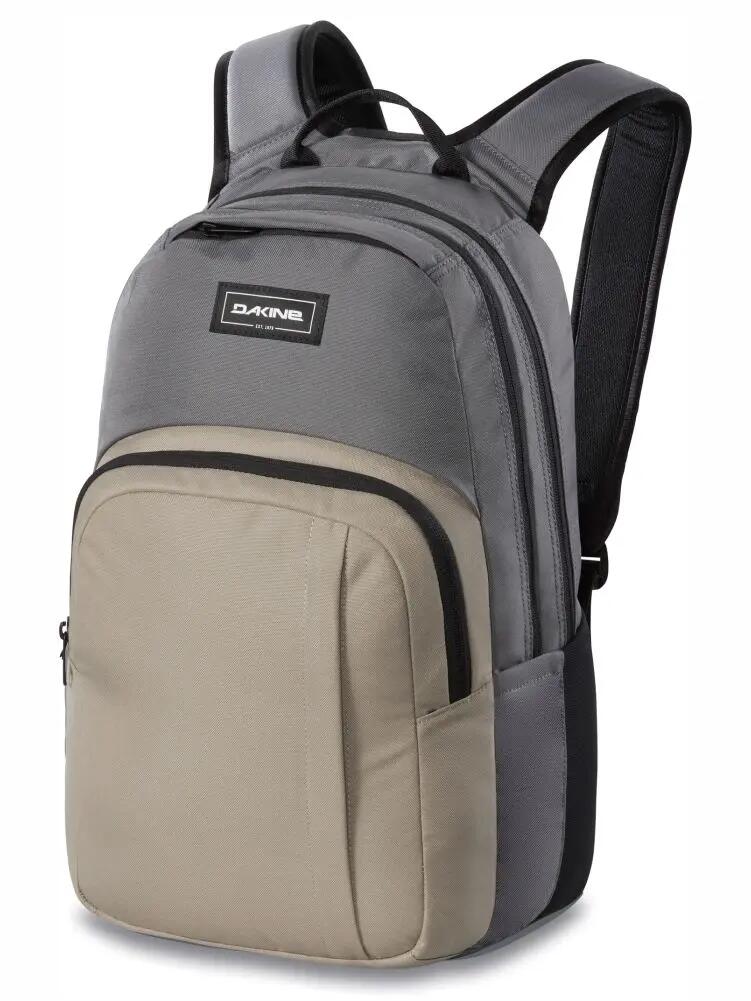 DAKINE picture