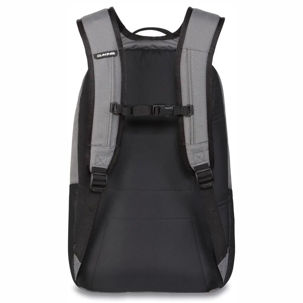 DAKINE DAKINE Sacs à dos CAMPUS M 25L  Hommes MOSSWOOD 2/4