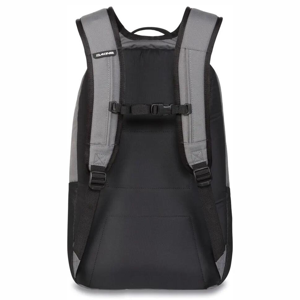 Plecak szkolny Dakine Campus M 25L Mosswood