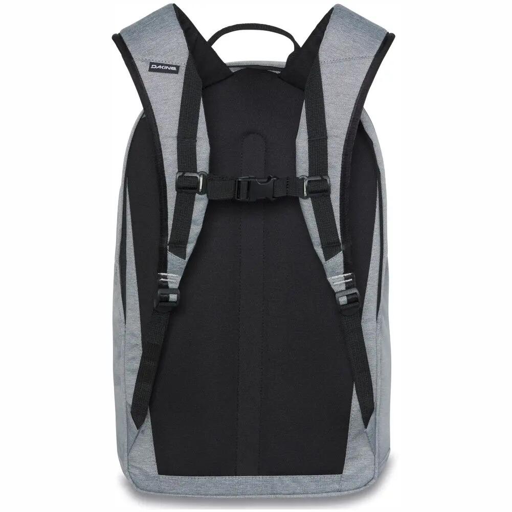 Schulrucksack / Rucksack Method Rucksack 32L 2/4
