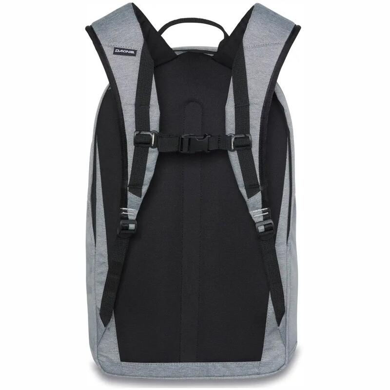 Ghiozdan școală Dakine Method 32L