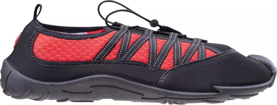 Buty do wody męskie Aquawave Gimani