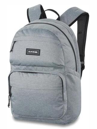 Schulrucksack / Rucksack Method Rucksack 32L
