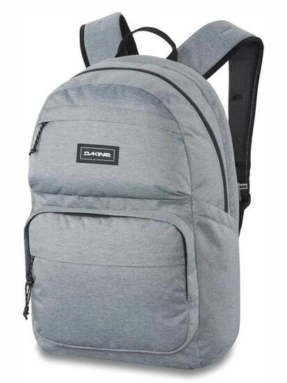 Schulrucksack / Rucksack Method Rucksack 32L