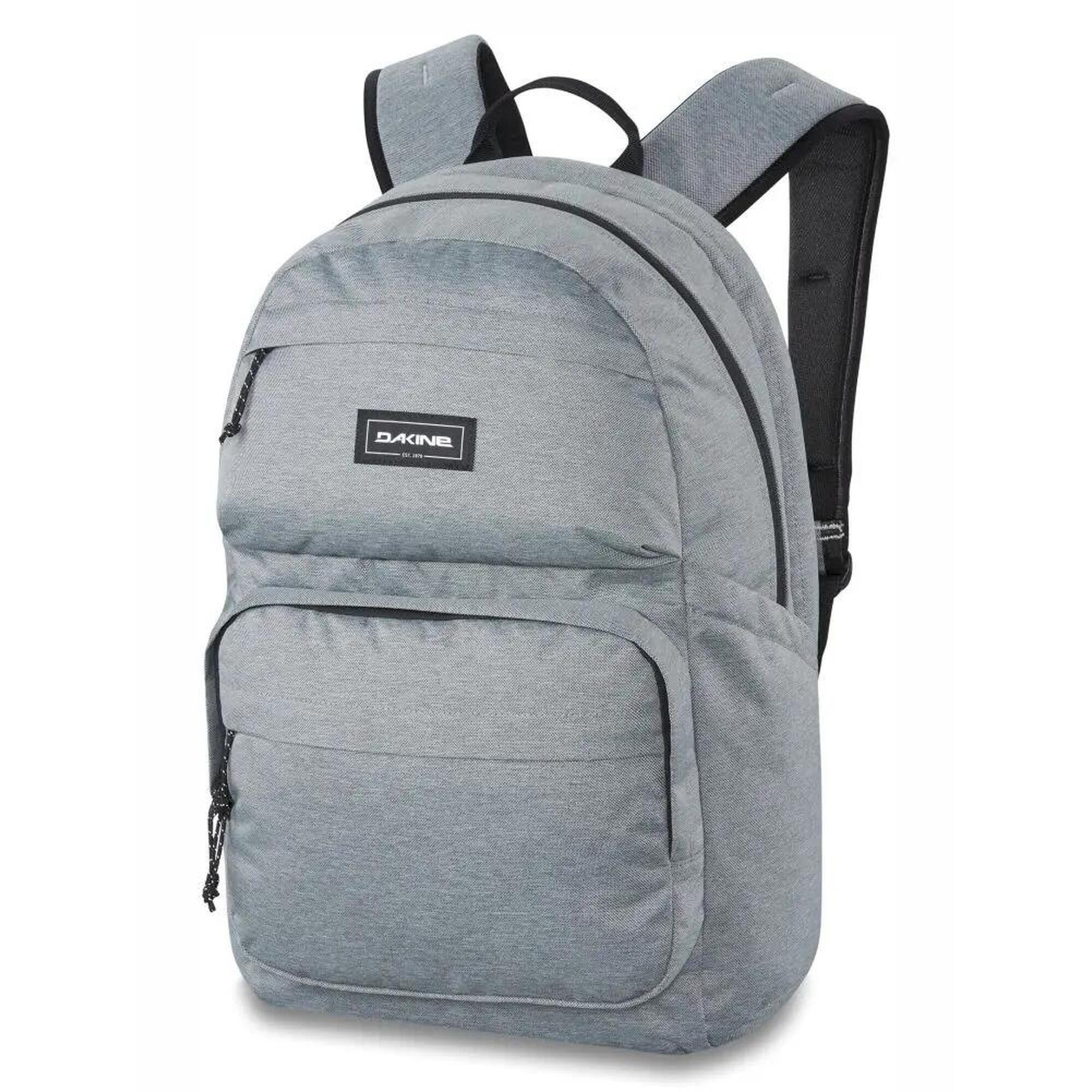 DAKINE Batoh Method 32L