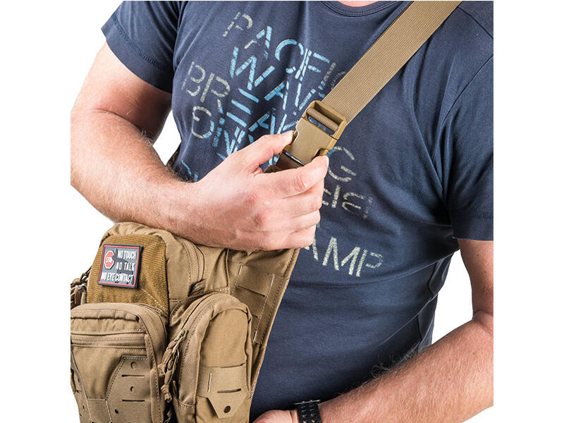 Torba na ramię EDC Side Bag 2/7