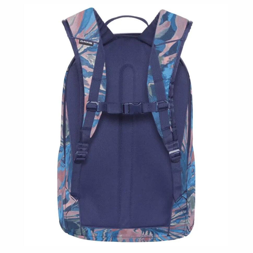 Plecak szkolny Dakine Method 25L Day Tripping