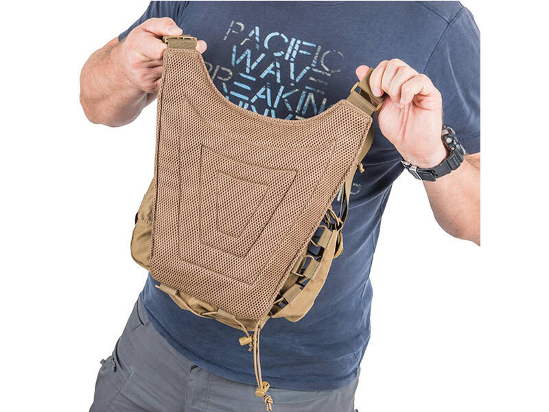 Torba na ramię EDC Side Bag 3/7