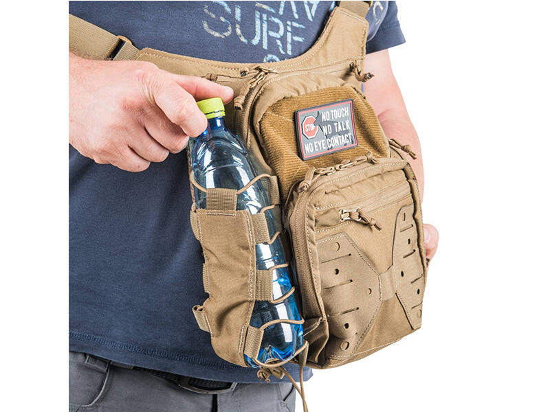 Torba na ramię EDC Side Bag 5/7
