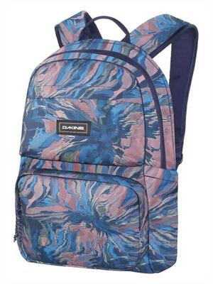 Rucksack Method Backpack 25L