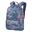 Batoh Method, 25l