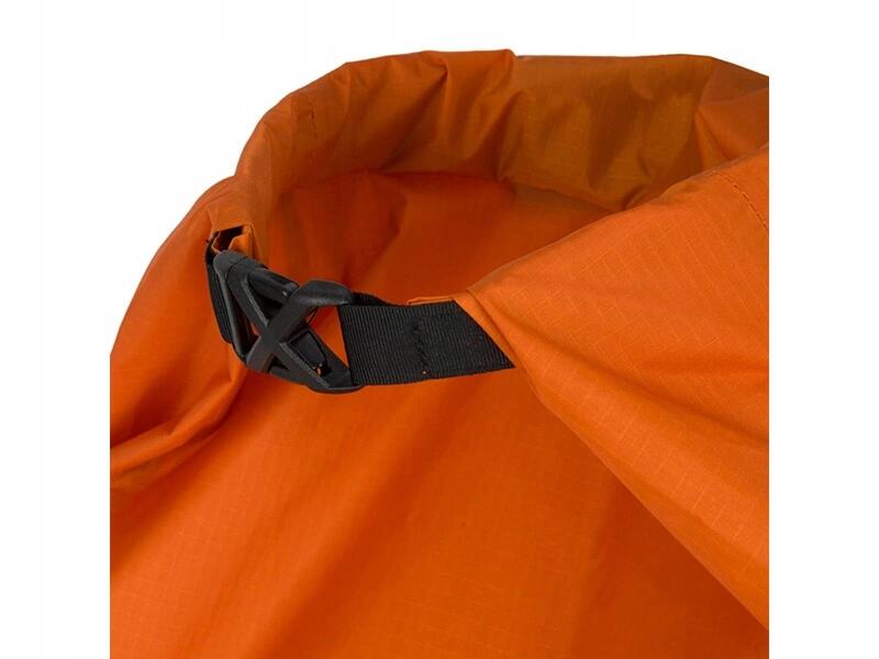 Worek żeglarski turystyczny wodoszczelny 35L dry sack 3/3